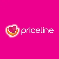 Priceline Logo