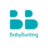 New Balance Logo