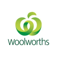 Woolworths Logo