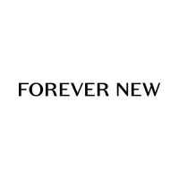 New Balance Logo